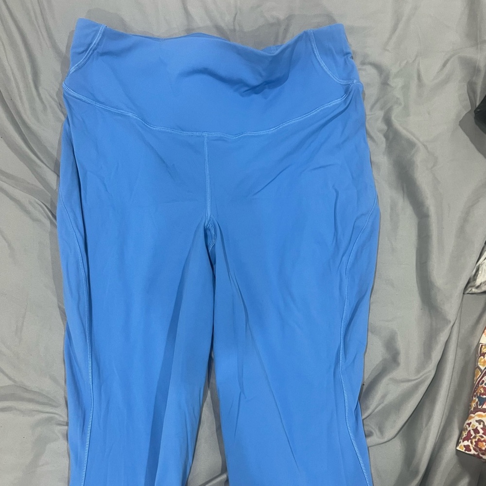 Lulu Lemon Legging